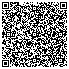 QR code with Mohamad Sadrieh Architecture contacts