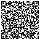 QR code with Solera Networks contacts