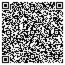 QR code with Franklin Covey Store contacts