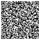 QR code with Trailside Professional Dry Cln contacts