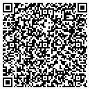 QR code with Check Max contacts
