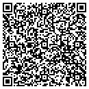 QR code with Pizza Hut contacts