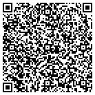 QR code with Hostess Cake Wonder Bread contacts