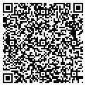 QR code with DIGOP contacts