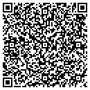 QR code with Richard Oglesby contacts