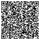 QR code with Networld China contacts