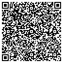 QR code with Sunshine Rocks contacts