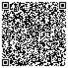 QR code with Stark Development Co LLC contacts