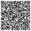 QR code with Miles Allred contacts