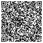 QR code with Amway Products Distributor contacts
