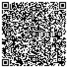 QR code with Michael D Roberts P C contacts