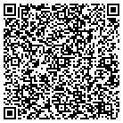 QR code with Mybusiness Worldnet Lc contacts