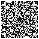QR code with New Grand Apts contacts