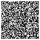 QR code with Blues Barbershop contacts