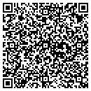 QR code with Taco Bell contacts