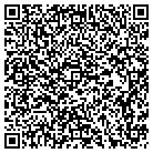 QR code with Distinctive Window Coverings contacts