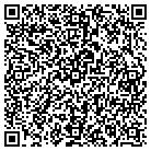 QR code with Rose Park Elementary School contacts