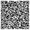 QR code with Pep Boys contacts