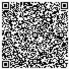 QR code with Precision Construction contacts