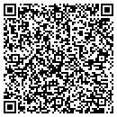 QR code with Pc4-Less contacts