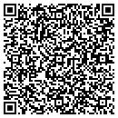 QR code with Act Aerospace contacts