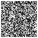 QR code with Sheep Mountain Lodge contacts