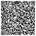 QR code with Dean S Mangione R A contacts