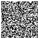 QR code with Panda Express contacts