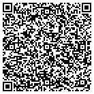 QR code with Net Design & Creations Inc contacts