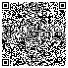 QR code with Customs & Classics Inc contacts