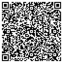 QR code with Payless contacts