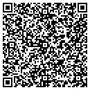 QR code with Latitude 40 LTD contacts