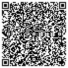 QR code with Springwood Construction contacts