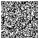 QR code with Burger King contacts