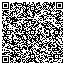 QR code with Shirazi Chiropractic contacts