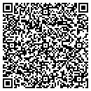 QR code with Access Appraisal contacts