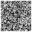 QR code with Carla Woodmansee Production contacts