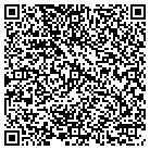 QR code with Linda & Thomas Properties contacts