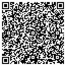 QR code with Laketown Storage contacts