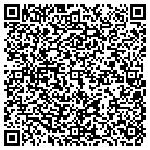 QR code with Captain Johns Fawn Harbor contacts