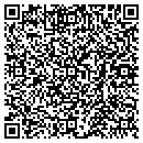 QR code with In Tune Music contacts