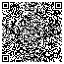 QR code with Creed L Wait MD contacts