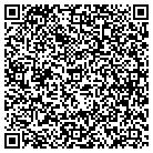 QR code with Barracuda Techno Marketing contacts