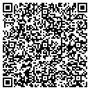 QR code with Arnoldsen Const Co contacts