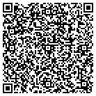 QR code with Frank's Mobile Service contacts