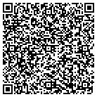 QR code with Native Daughters Home contacts