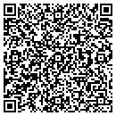 QR code with Assembly LLC contacts