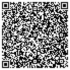 QR code with Phoenix SERVICES-Tbi contacts