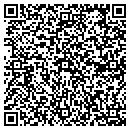 QR code with Spanish Fork Bakery contacts