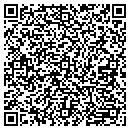 QR code with Precision Video contacts